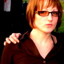 Елена Матчина