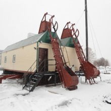 Неизвестно Неизвестно