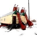 Неизвестно Неизвестно