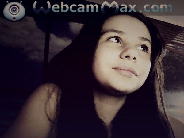 Dasha Alekseevnaaа:***