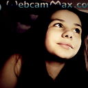 Dasha Alekseevnaaа:***