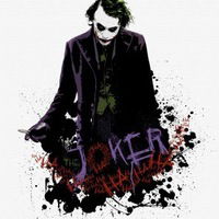 Лёха Софрыгин