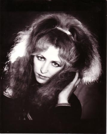 Татяна Макарова