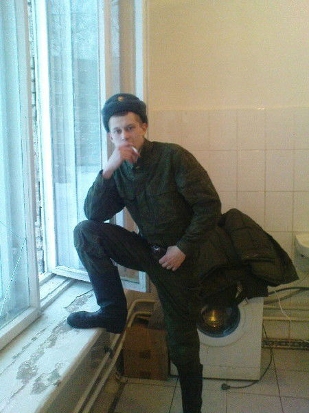 Александр Корнеев