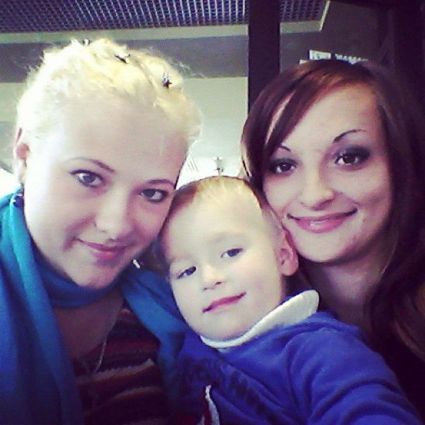 ˙·٠•● ☆Доступ К [ღ] Закрыт ☆●