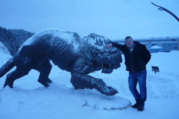 Колобок Колобок