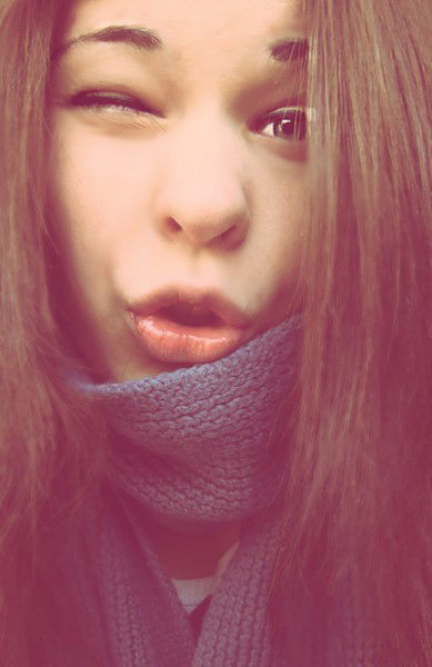 Гребенюк Валерия Андреевна