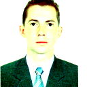 Сергей Кисткин