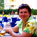 Galina Rusakova