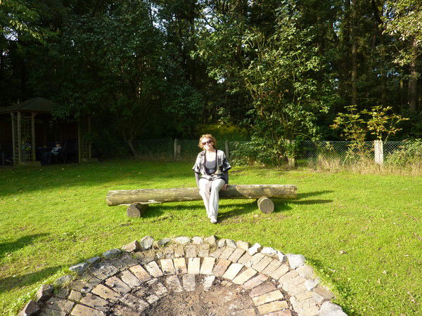 Вера Крылова