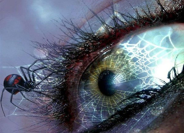 Рустам Жургембаев