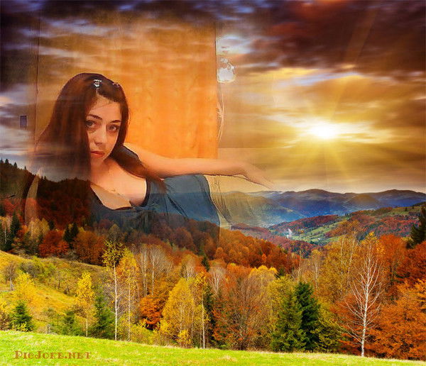 Наталья Панфёрова