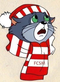 Александр Шуваев