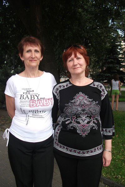 Виктория Мотина