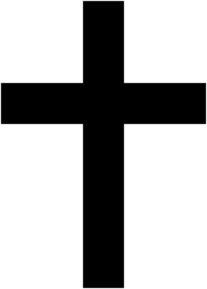 Aндрей Белявский