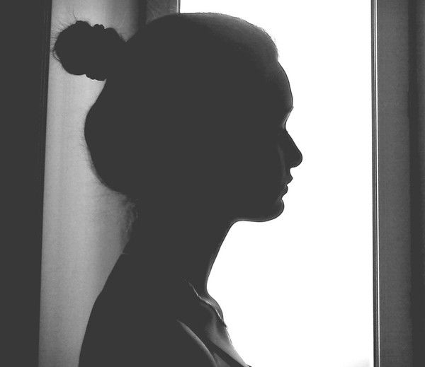 Татьяна Морозова