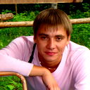 Руслан Гадиев