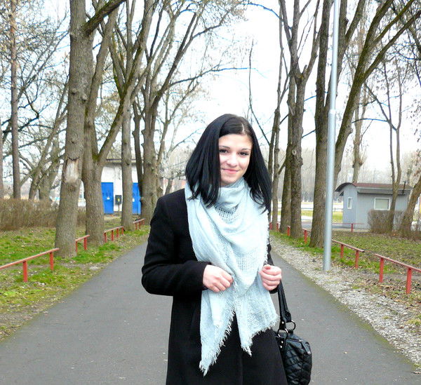 Ольга Аверина