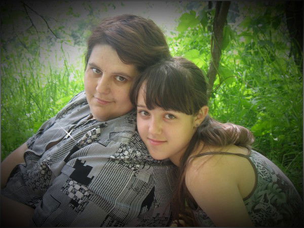 Наталья Губанова