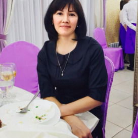 С/м Победа Супермаркет