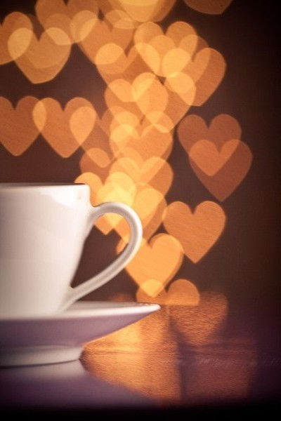 Валерия Прокофьева