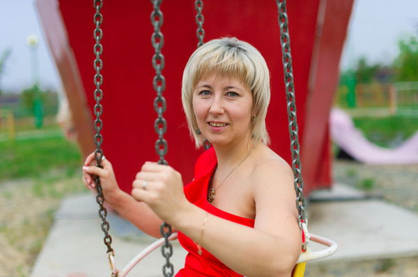 Olga Varlakova-Sivkova