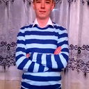 Никита Казанцев