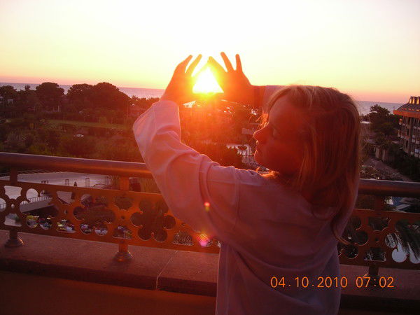 Алекса Косова