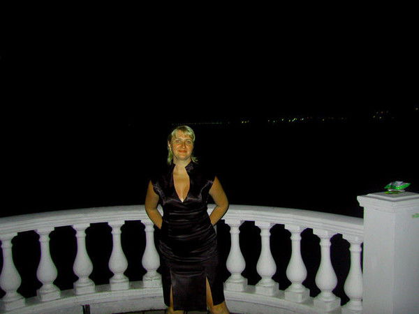 Татьяна Мурзина