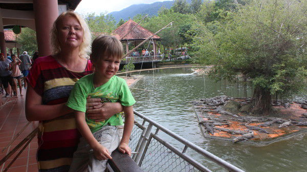 Елена Филатова