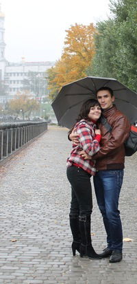 Руслан Чингис