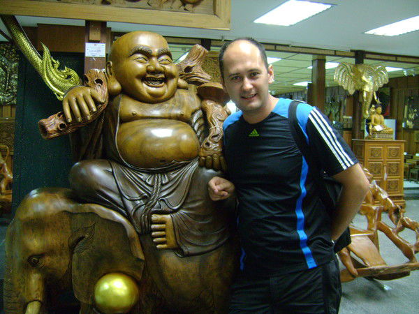 Чернов Евгений