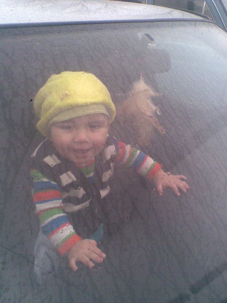 Мира Магамеди