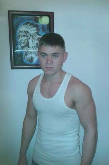 Дмитрий Сальцберг