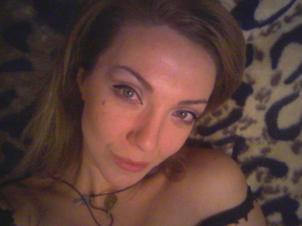 Наталия Боголюб