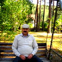 Юрий Ерыкалин