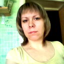 Елена Ломунова