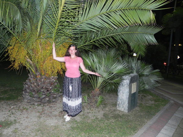 Синькевич Галина