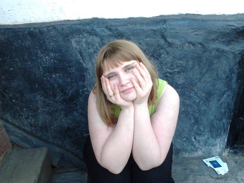 Наталья Польщак