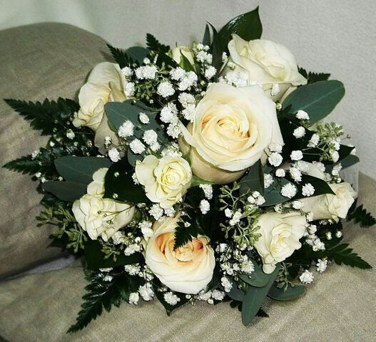 Неллина Лаврова