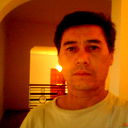 Эдуарт Макенбаев