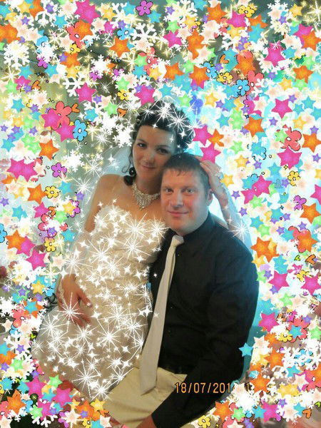 Михаил Владимирович