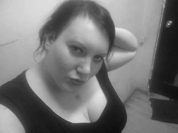 Алена Дёмина