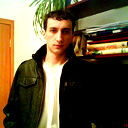 Stanislav Chekchurin