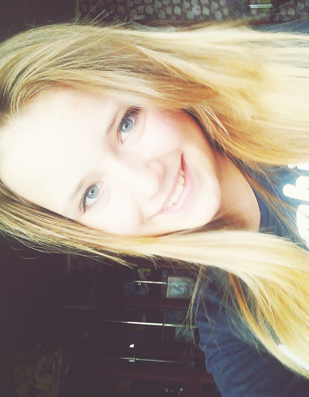 Екатерина Андреева