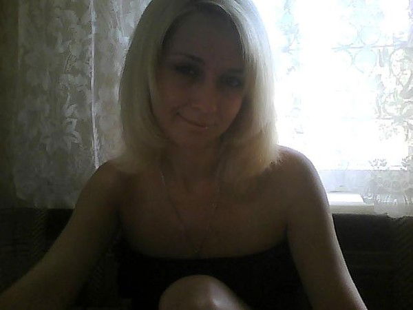 Наталья Шипилова