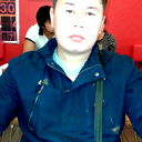 Абдумалик Жолчуев