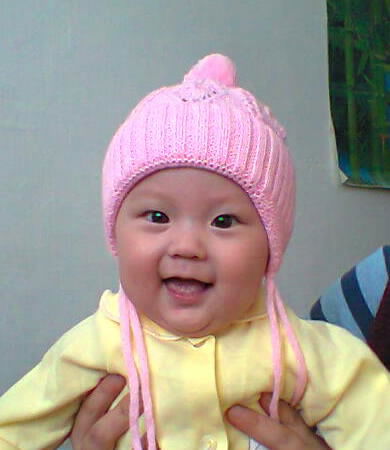 Толкун Нажимидинов