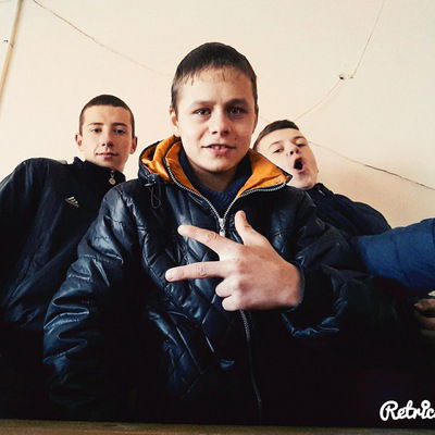 Марян Скибик