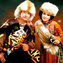 Арайка Нурдыбеккызы
